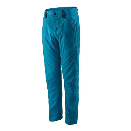 Pantaloni Patagonia M Venga Rock   Pantaloni Patagonia M Venga Rock