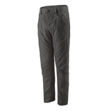 Pantaloni Patagonia M Venga Rock   Pantaloni Patagonia M Venga Rock
