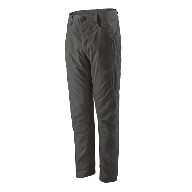 Pantaloni Patagonia M Venga Rock   Pantaloni Patagonia M Venga Rock