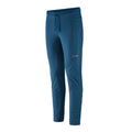 Pantaloni Patagonia M Wind Shield