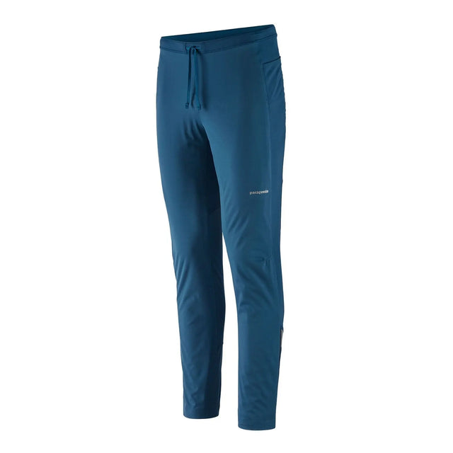 Pantaloni Patagonia M Wind Shield   Pantaloni Patagonia M Wind Shield