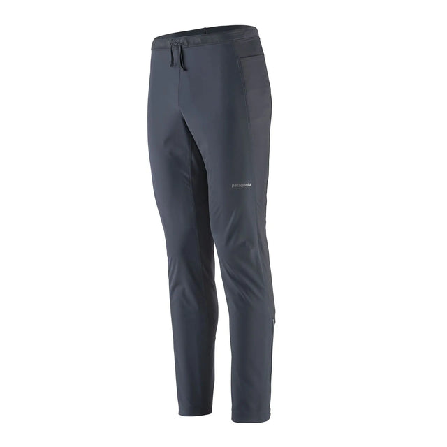 Pantaloni Patagonia M Wind Shield   Pantaloni Patagonia M Wind Shield