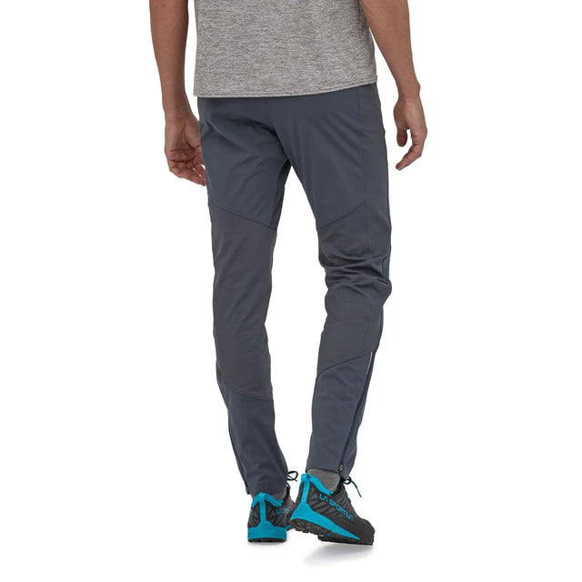 Pantaloni Patagonia M Wind Shield   Pantaloni Patagonia M Wind Shield