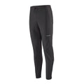 Pantaloni Patagonia M Wind Shield