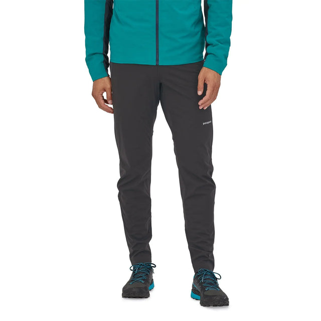 Pantaloni Patagonia M Wind Shield   Pantaloni Patagonia M Wind Shield