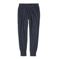 Pantaloni Patagonia W Ahnya