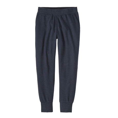 Pantaloni Patagonia W Ahnya