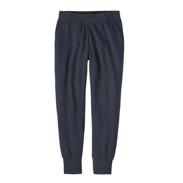 Pantaloni Patagonia W Ahnya   Pantaloni Patagonia W Ahnya