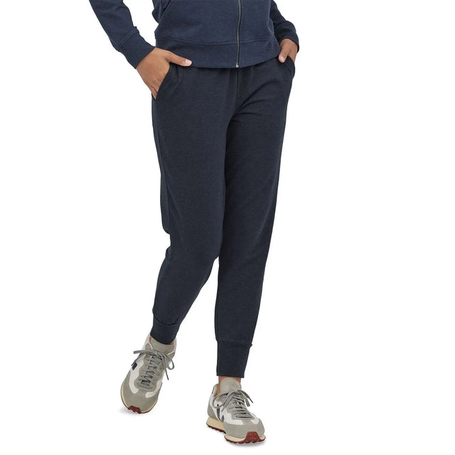 Pantaloni Patagonia W Ahnya   Pantaloni Patagonia W Ahnya