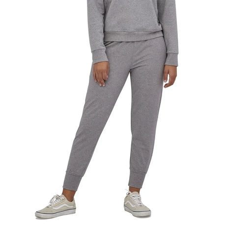 Pantaloni Patagonia W Ahnya   Pantaloni Patagonia W Ahnya