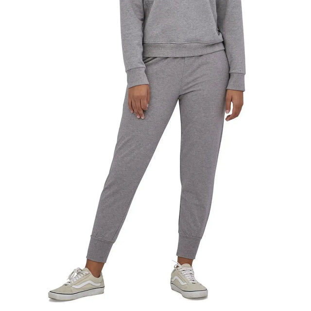 Pantaloni Patagonia W Ahnya   Pantaloni Patagonia W Ahnya
