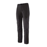 Pantaloni Patagonia W Altvia Alpine