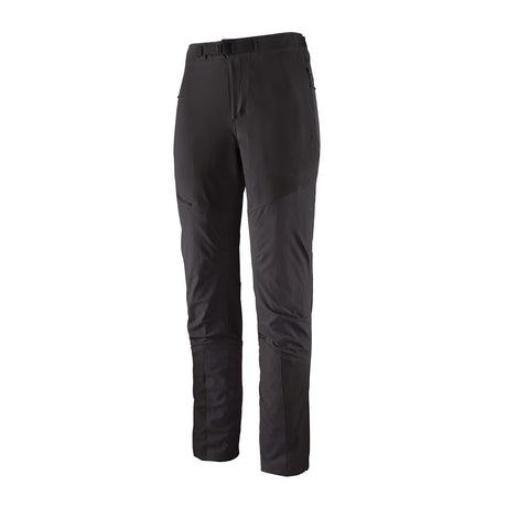 Pantaloni Patagonia W Altvia Alpine
