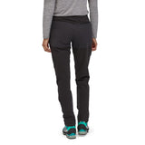 Pantaloni Patagonia W Altvia Alpine