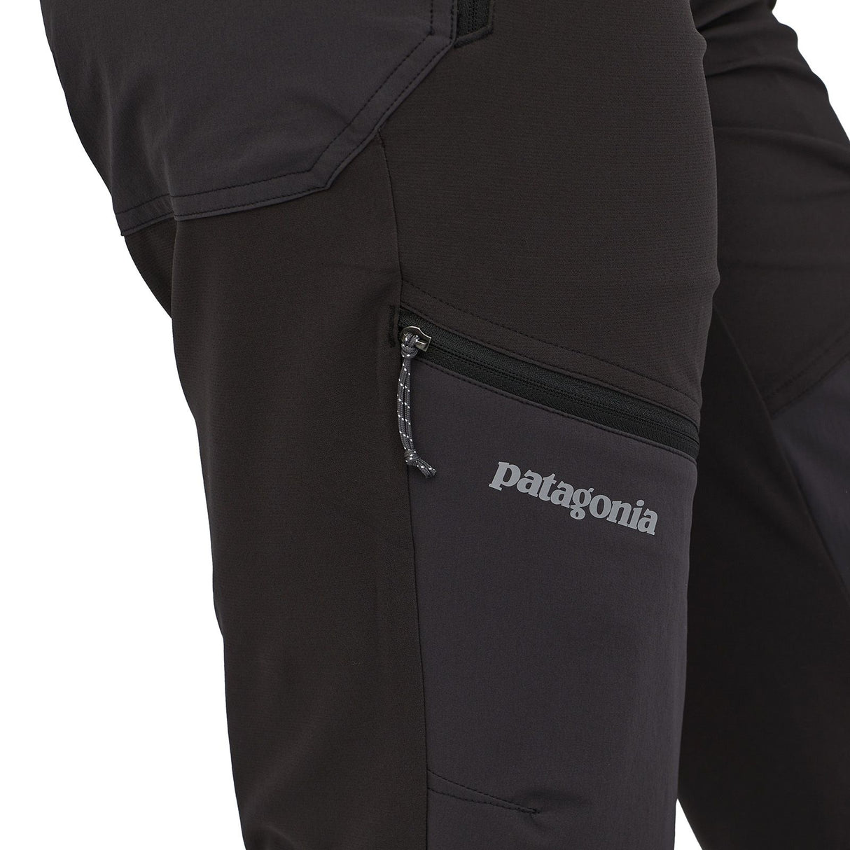 Pantaloni Patagonia W Altvia Alpine