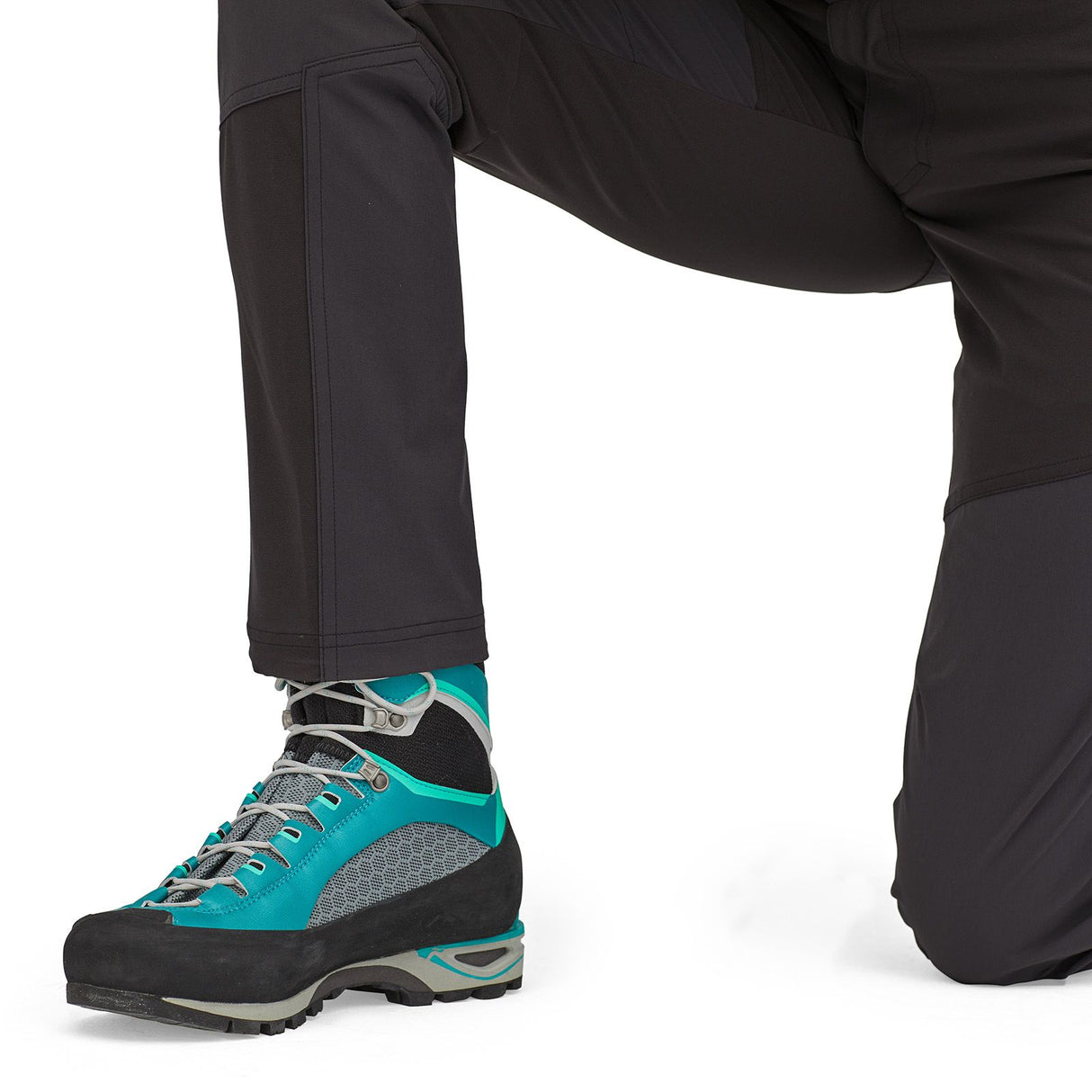 Pantaloni Patagonia W Altvia Alpine
