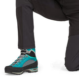 Pantaloni Patagonia W Altvia Alpine