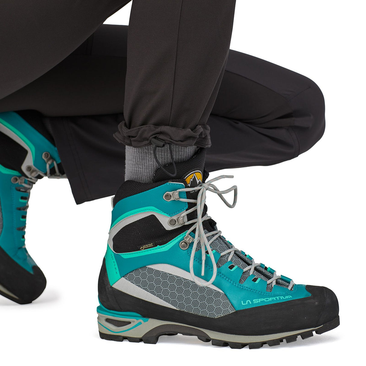 Pantaloni Patagonia W Altvia Alpine