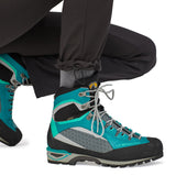 Pantaloni Patagonia W Altvia Alpine