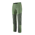 Pantaloni Patagonia W Altvia Alpine