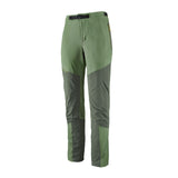 Pantaloni Patagonia W Altvia Alpine