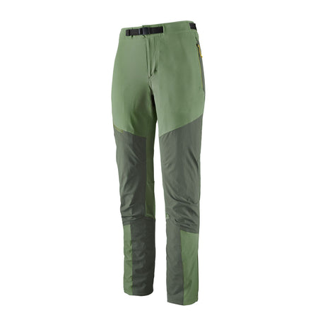 Pantaloni Patagonia W Altvia Alpine