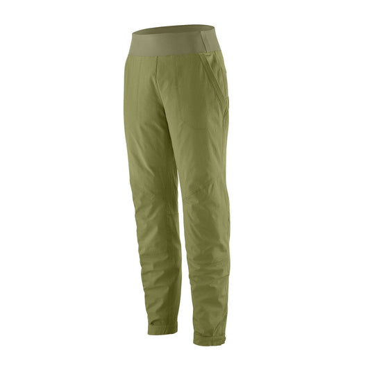 Pantaloni Patagonia W Caliza Rock   Pantaloni Patagonia W Caliza Rock