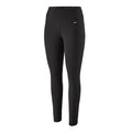 Pantaloni Corp Patagonia W Capilene Thermal Weight Bottoms