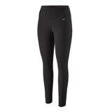 Pantaloni Corp Patagonia W Capilene Thermal Weight Bottoms