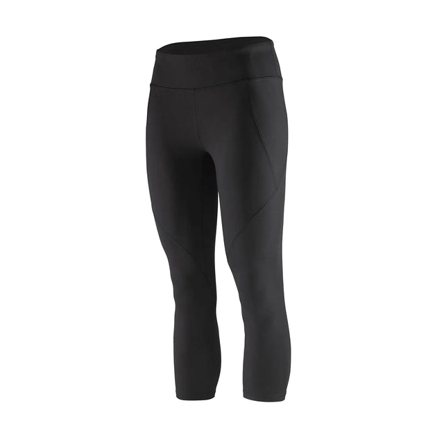 Pantaloni Patagonia W Centered Crops   Pantaloni Patagonia W Centered Crops