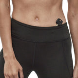 Pantaloni Patagonia W Centered Crops   Pantaloni Patagonia W Centered Crops