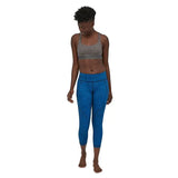 Pantaloni Patagonia W Centered Crops   Pantaloni Patagonia W Centered Crops