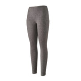 Pantaloni Patagonia W Centered Tights   Pantaloni Patagonia W Centered Tights