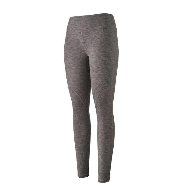 Pantaloni Patagonia W Centered Tights   Pantaloni Patagonia W Centered Tights