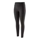 Pantaloni Patagonia W Centered Tights   Pantaloni Patagonia W Centered Tights
