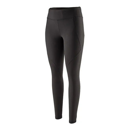 Pantaloni Patagonia W Centered Tights   Pantaloni Patagonia W Centered Tights