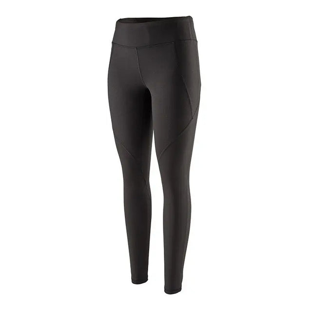 Pantaloni Patagonia W Centered Tights   Pantaloni Patagonia W Centered Tights