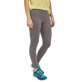 Pantaloni Patagonia W Centered Tights   Pantaloni Patagonia W Centered Tights