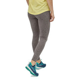 Pantaloni Patagonia W Centered Tights   Pantaloni Patagonia W Centered Tights