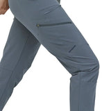 Pantaloni Patagonia W Chambeau Rock   Pantaloni Patagonia W Chambeau Rock