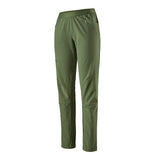 Pantaloni Patagonia W Chambeau Rock   Pantaloni Patagonia W Chambeau Rock