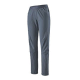 Pantaloni Patagonia W Chambeau Rock   Pantaloni Patagonia W Chambeau Rock