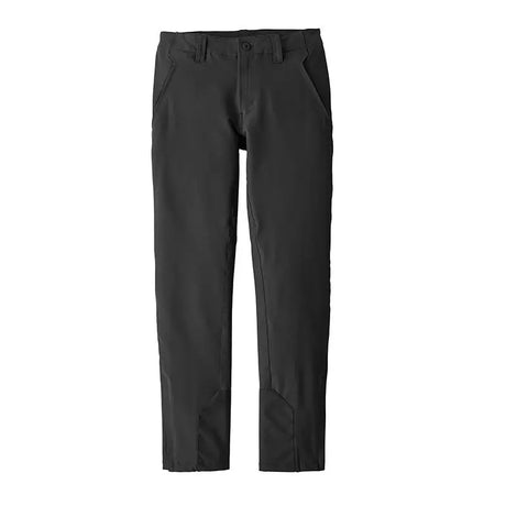 Pantaloni Patagonia W Crestview   Pantaloni Patagonia W Crestview