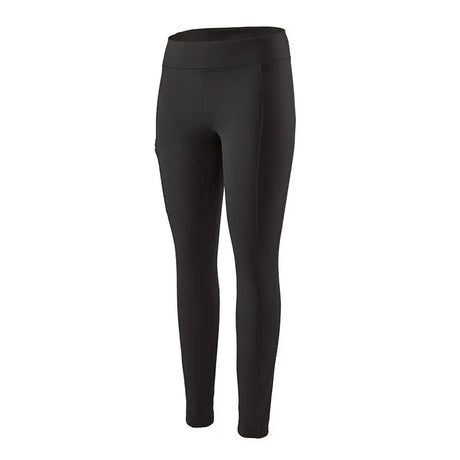 Pantaloni Patagonia W Crosstrek   Pantaloni Patagonia W Crosstrek