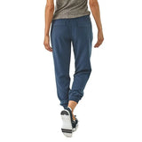 Pantaloni Patagonia W Edge Win Joggers   Pantaloni Patagonia W Edge Win Joggers