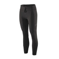Pantaloni Patagonia W Endless Run 7/8 Tights