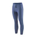 Pantaloni Patagonia W Endless Run 7/8 Tights