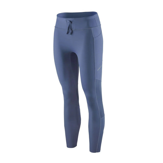 Pantaloni Patagonia W Endless Run 7/8 Tights   Pantaloni Patagonia W Endless Run 7/8 Tights