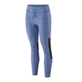 Pantaloni Patagonia W Endless Run 7/8 Tights