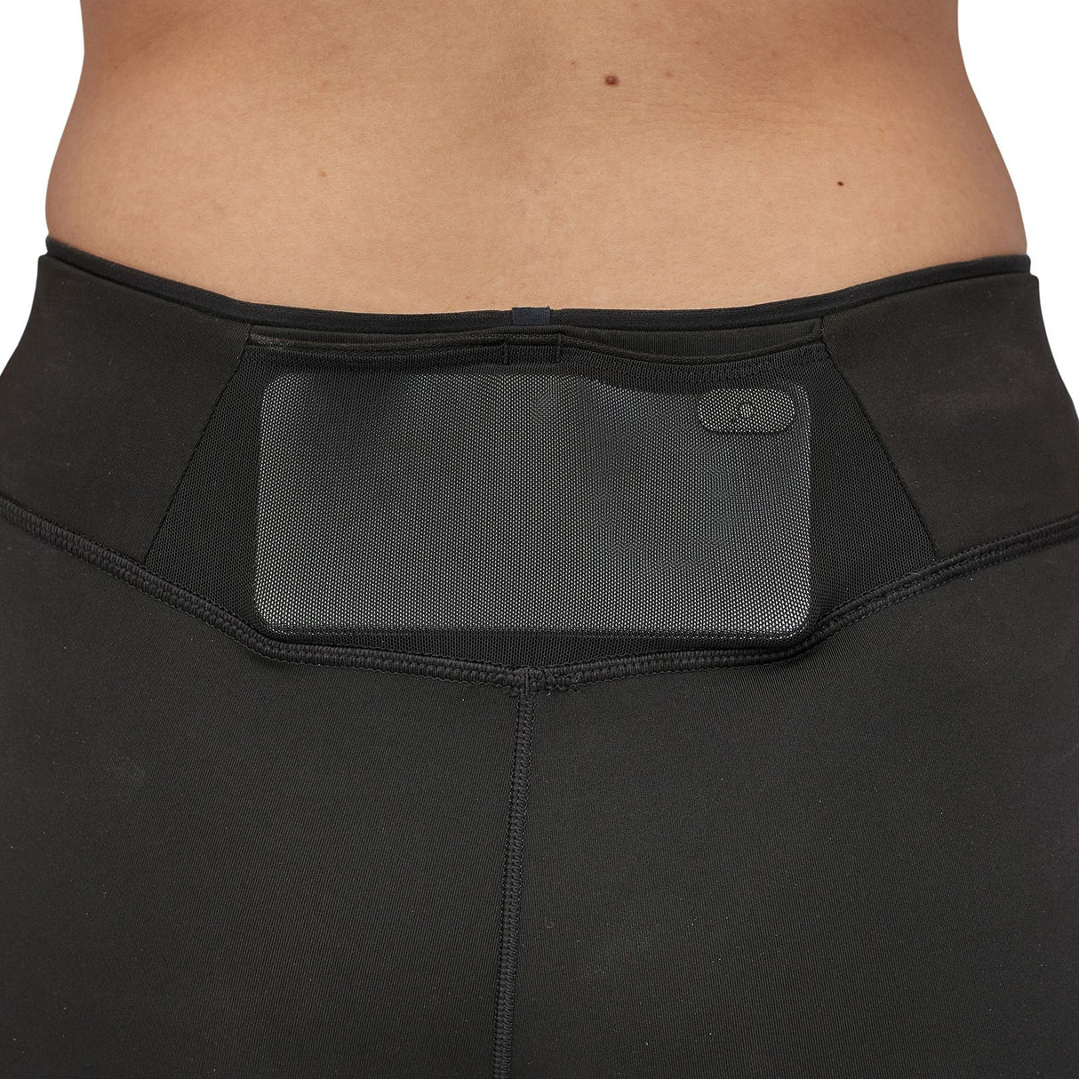 Pantaloni Patagonia W Endless Run Capris